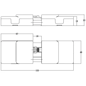 General Product Image