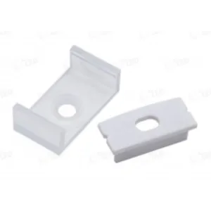 PROFILE8 - WHITE DOUBLE WIDE ACCESSORY PACK 4 X EN