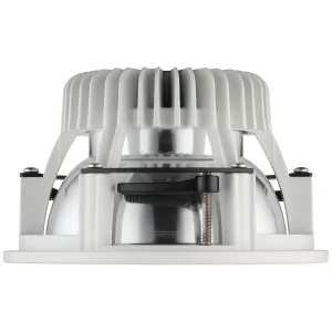 General Product Image