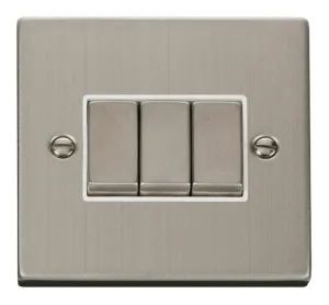 General Product Image
