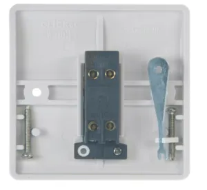 General Product Image