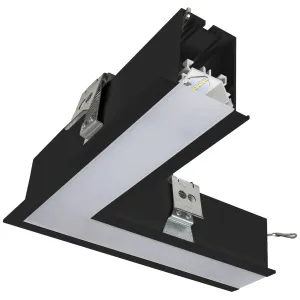 General Product Image