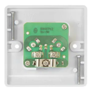 General Product Image