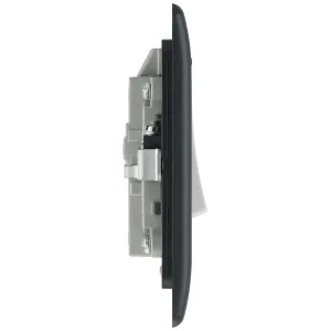 General Product Image