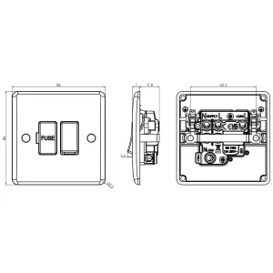 General Product Image