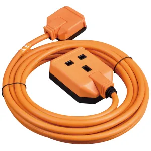 General Product Image