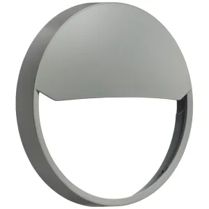 Grey Eyelid Bezel Accessory for BT EVO