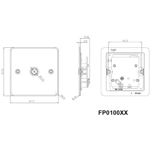 General Product Image