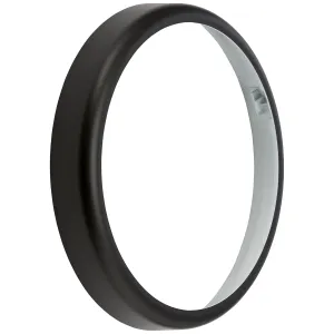 BT14 Bezel Accessory Black