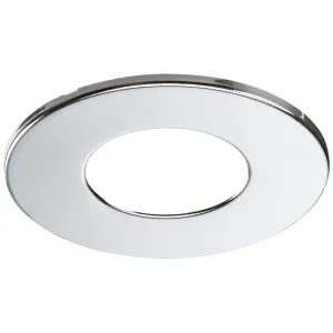 Bezel for CFR Downlight - Polished Chrome