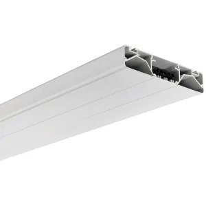 LEREN SUSPENDED LINEAR BLANK MODULE 1450MM