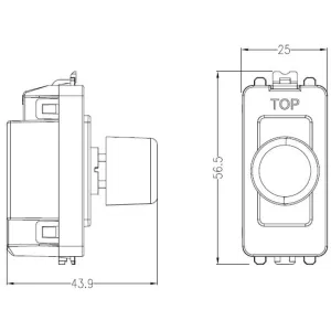 General Product Image