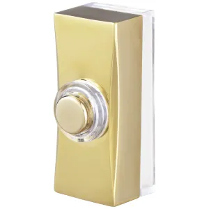 General Product Image