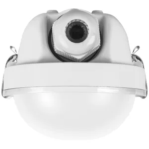 General Product Image