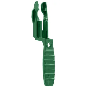 Aperta Pack of 5 x Keys for use with A1ECP