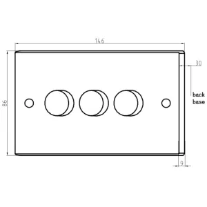 General Product Image