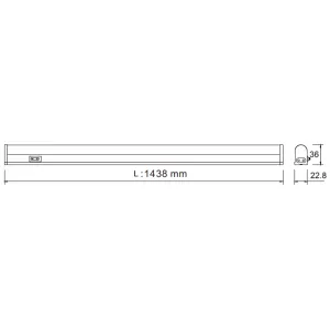 General Product Image