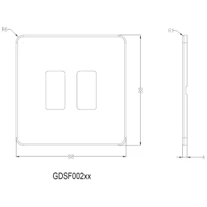 General Product Image