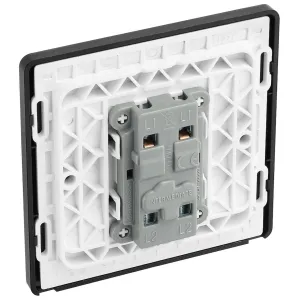 General Product Image