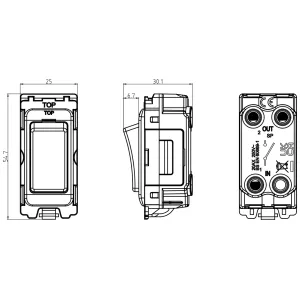 General Product Image