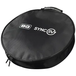 General Product Image