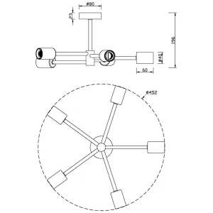General Product Image