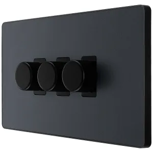 General Product Image
