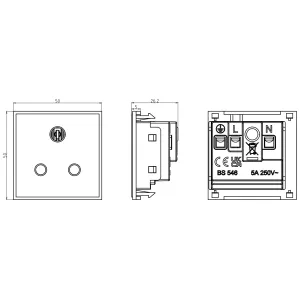 General Product Image