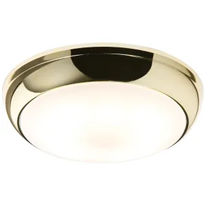 Brass Trim for TPB14, TPB28 and TPB38 Bulkheads