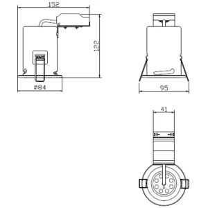General Product Image