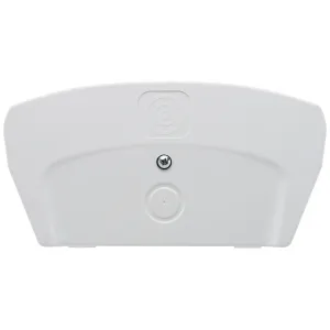 General Product Image