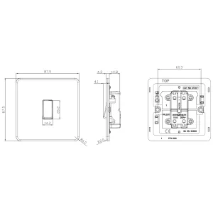 General Product Image