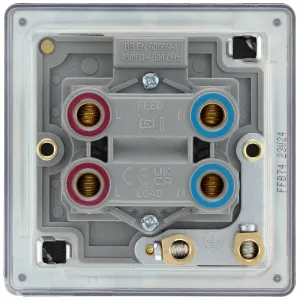 General Product Image