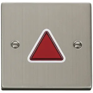Beacon Accessible Toilet Alarm Light & Buzzer Modu