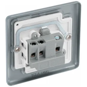 General Product Image