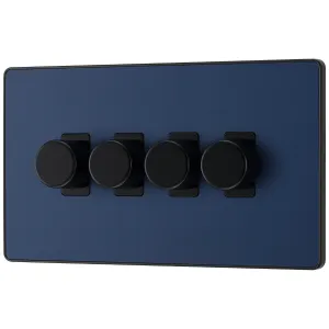 General Product Image