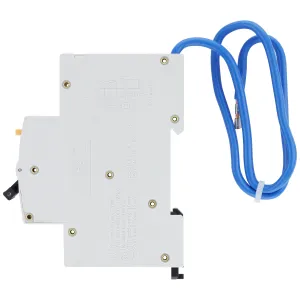 General Product Image