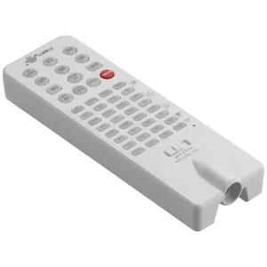 AXEL - AXSMOD Programming Remote