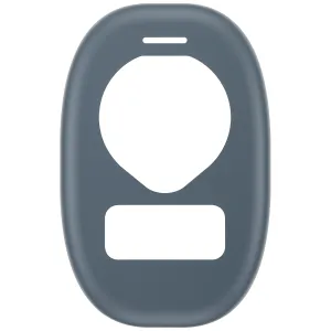 General Product Image