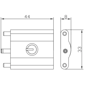 General Product Image