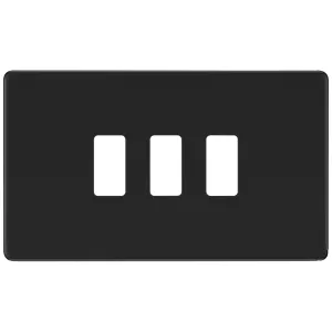 General Product Image