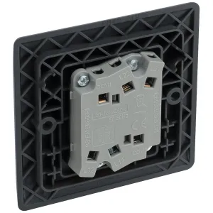 General Product Image