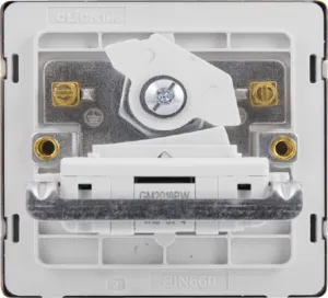 General Product Image