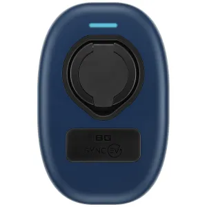 General Product Image