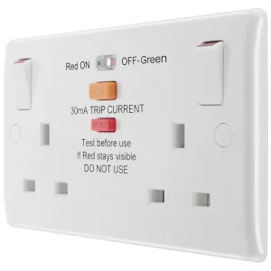 General Product Image
