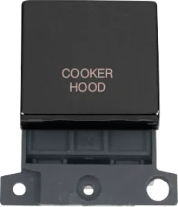 20A DP ING MOD-MB CH