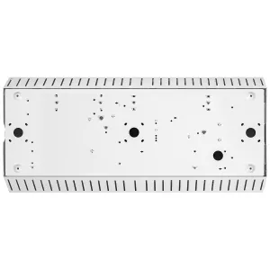 General Product Image