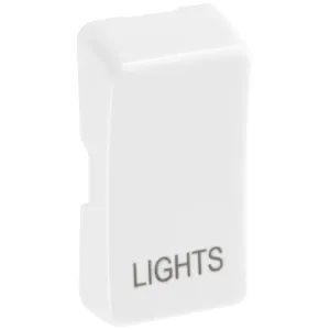 General Product Image