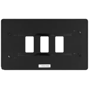General Product Image