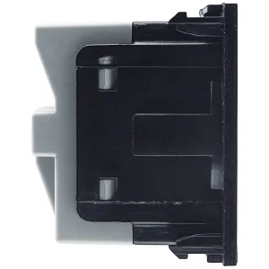 General Product Image